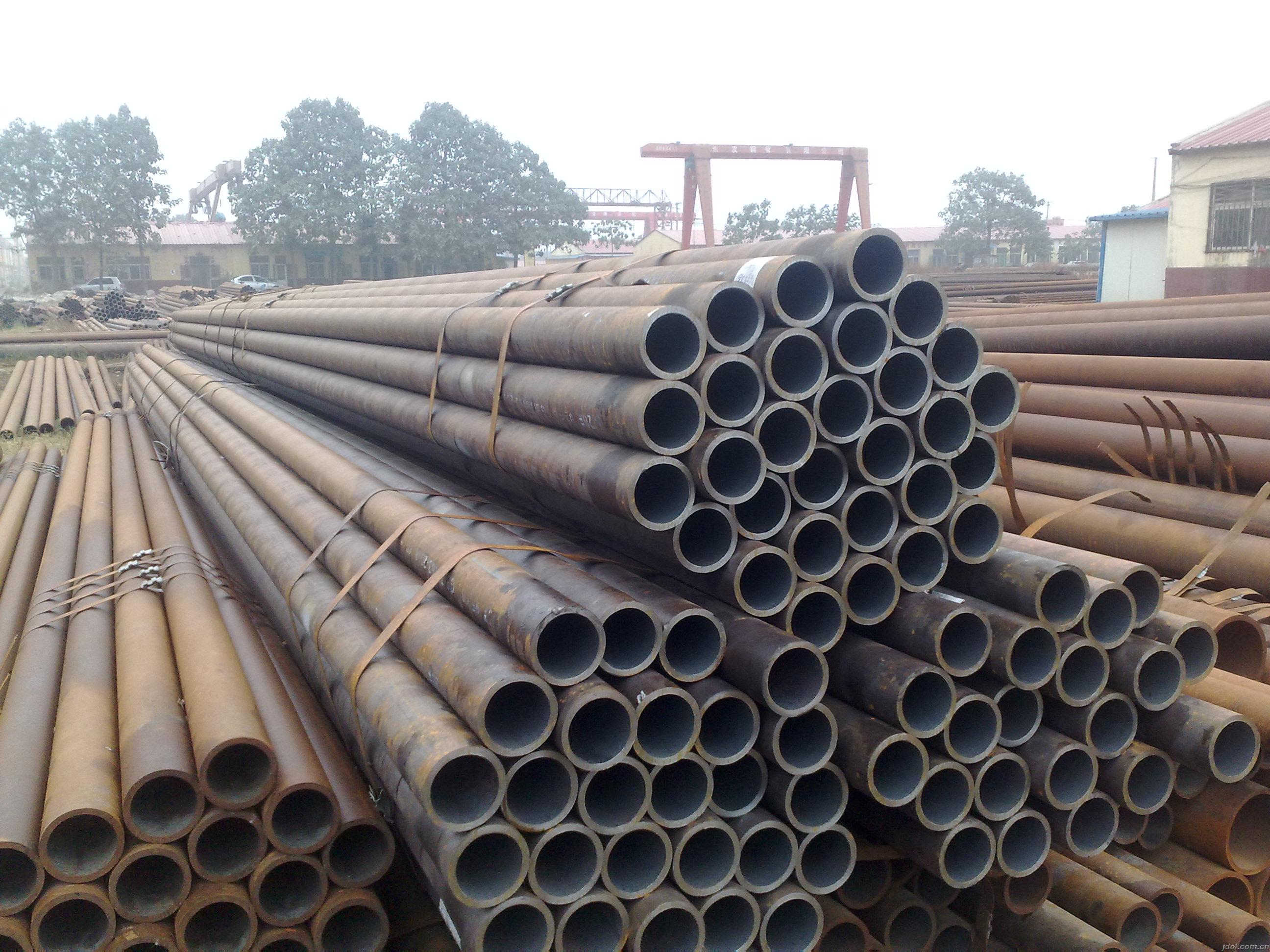 焊管廠家 焊接鋼管 q355 q355b q355c q355d q355e 直縫焊管 廠家 現貨 定做 價格